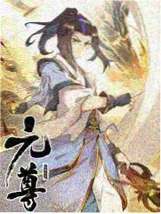 综艺现场分类封面